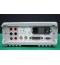 Multimeter